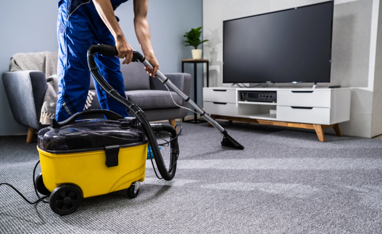 Extract Rug Cleaning Panton Hill Contact Office